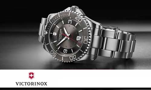 Montres Victorinox Montres Victorinox