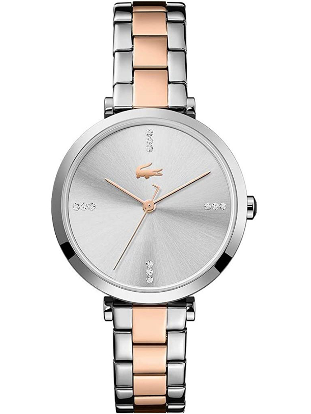 Montre lacoste top femme