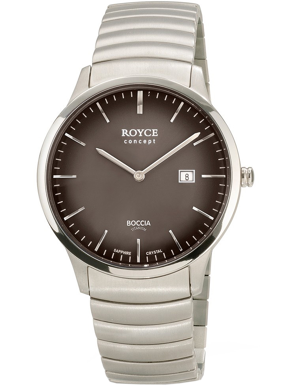 Royce montre online