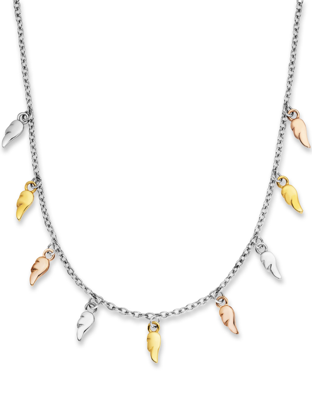 ENGELSRUFER collection de bijoux bracelets colliers boucles d oreilles avec boules de cristal arbres de vie