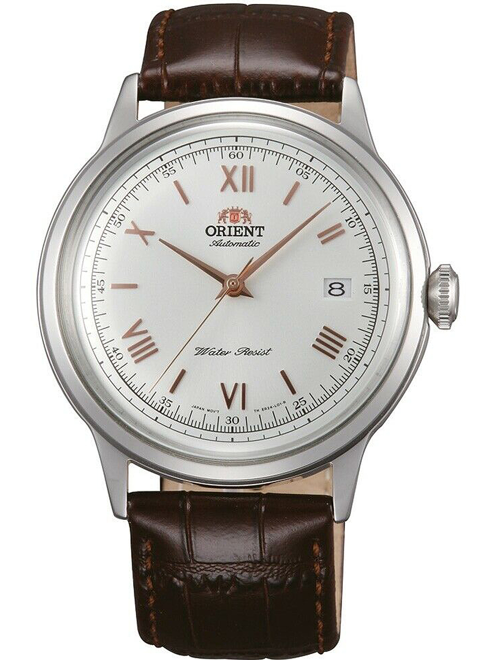 Fac00008w0 orient outlet
