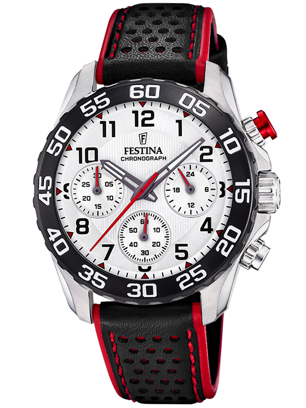 Montres pour enfants montres colorées et robustes pour filles