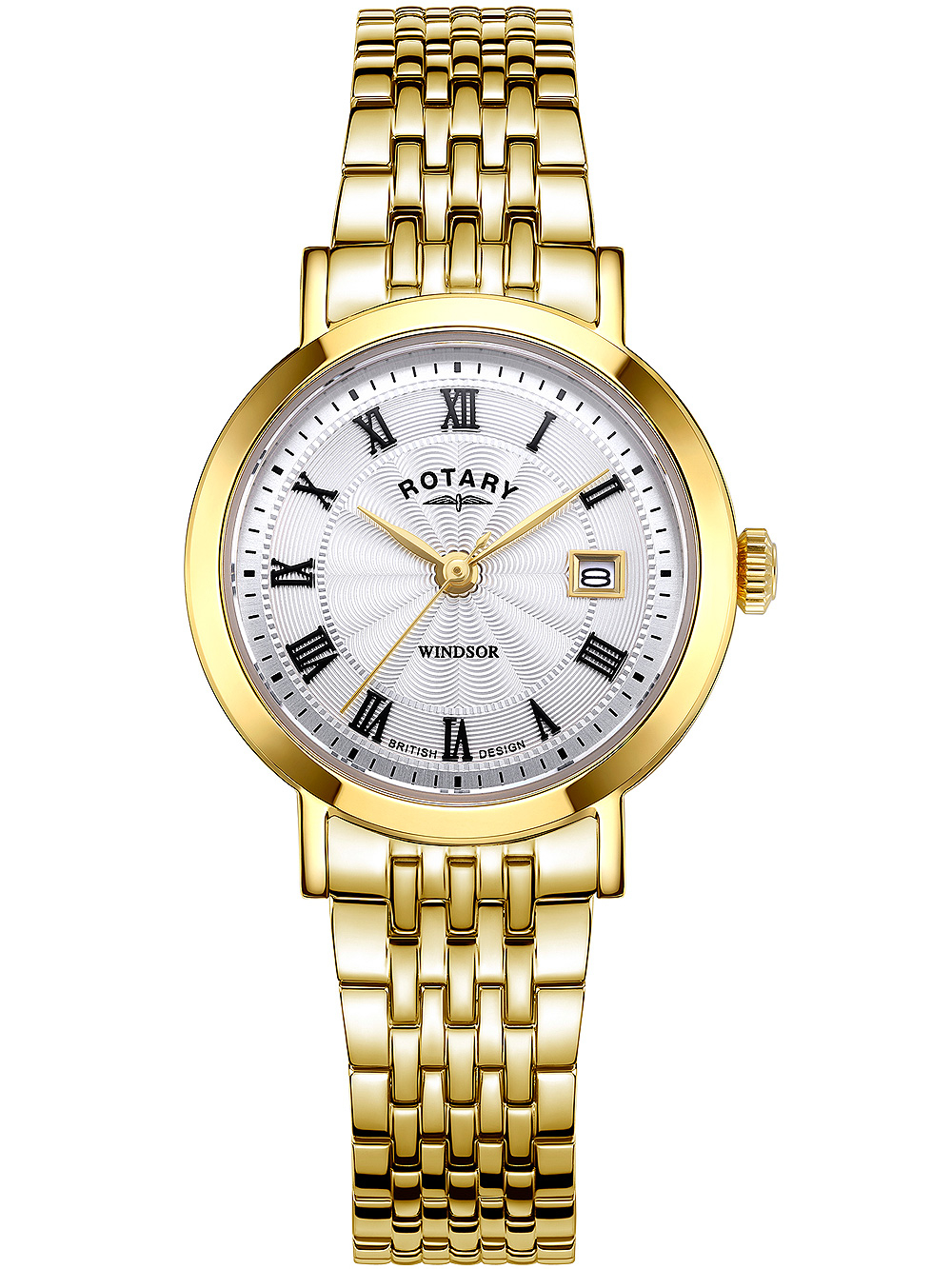 Montre rotary ancienne prix deals
