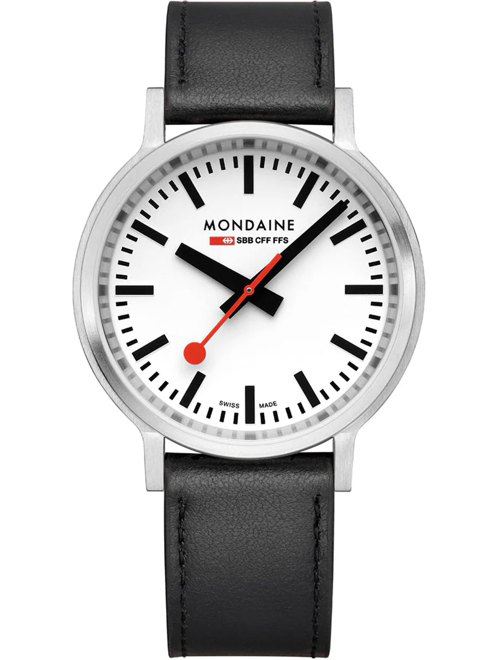 Montres de luxe achetez à bas prix, sans frais de port et en