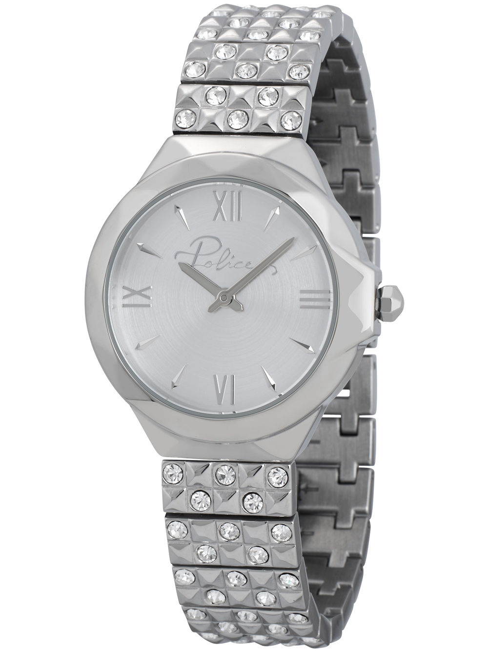 Montres pour femmes POLICE achetez à bas prix, sans frais de