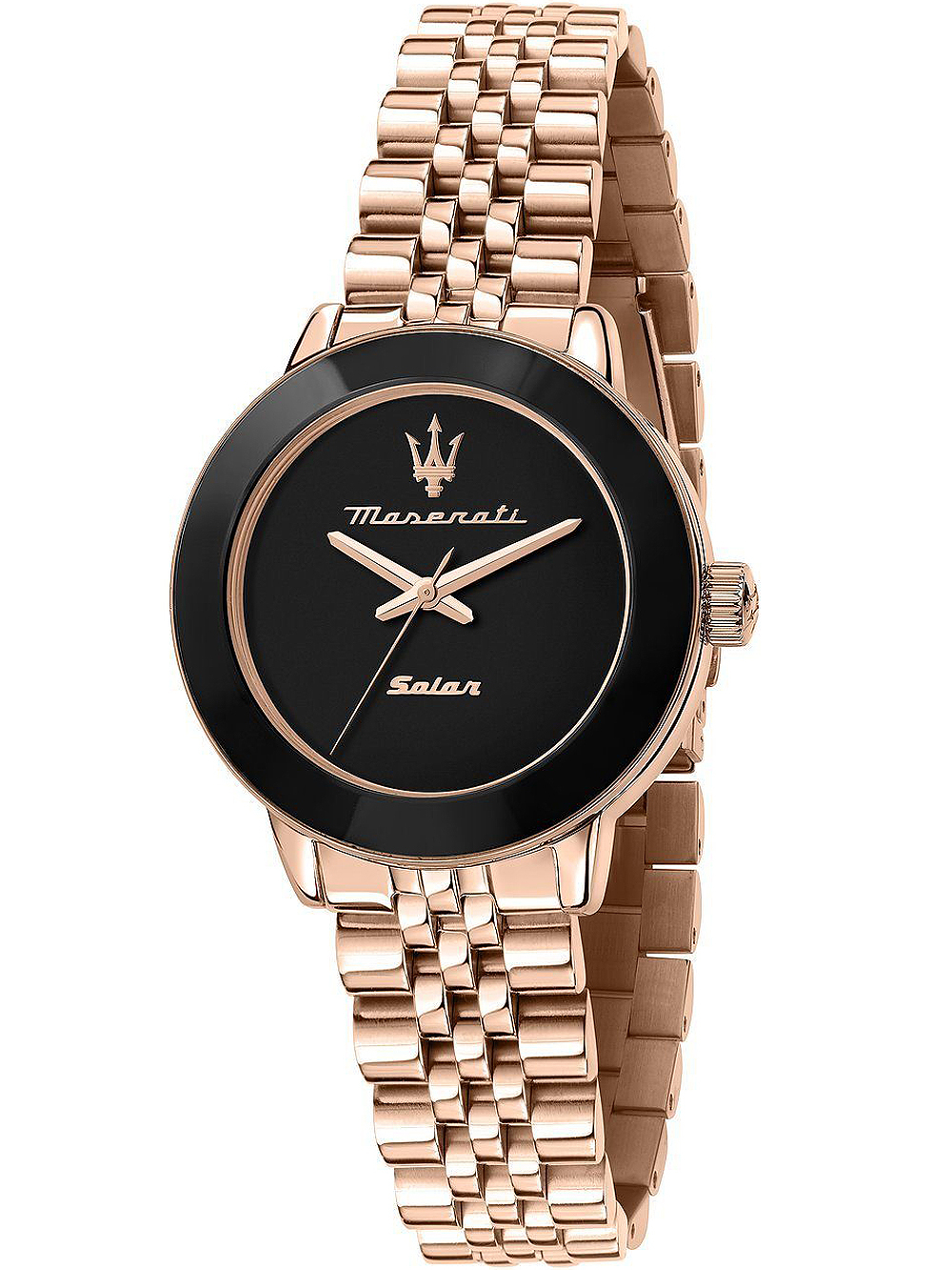 Montre maserati sales femme prix