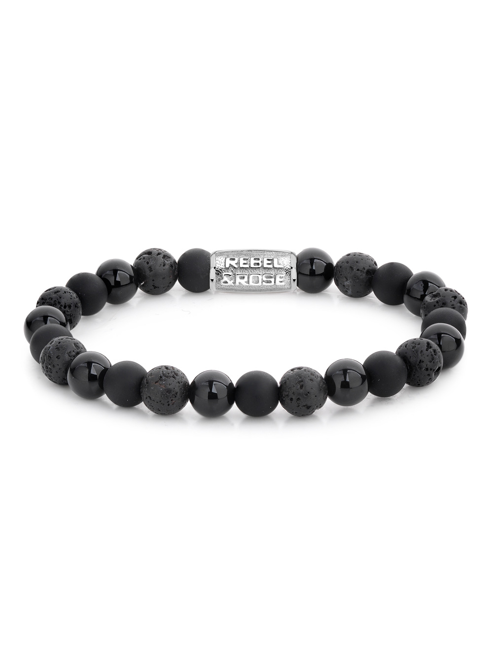 Bracelets - Bijoux de haute qualité à bas prix