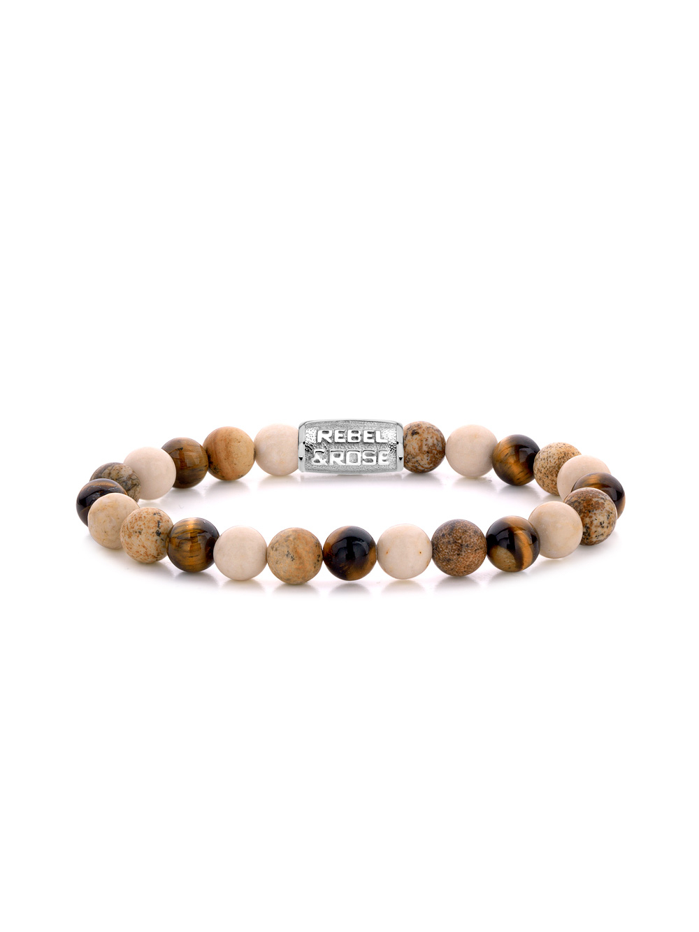 Bracelets - Bijoux de haute qualité à bas prix