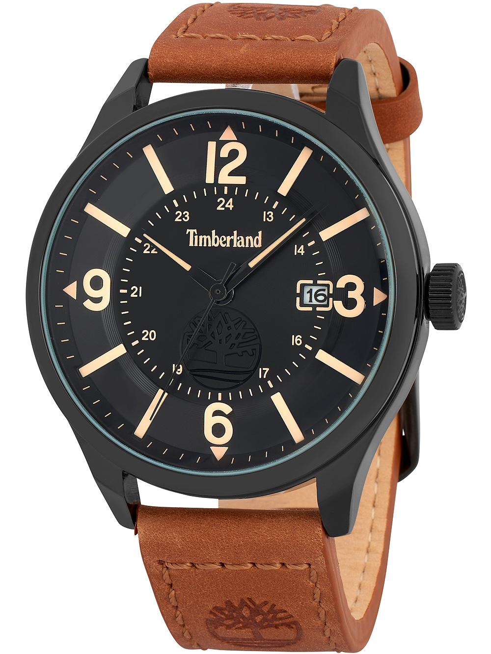Montres timberland suisse on sale