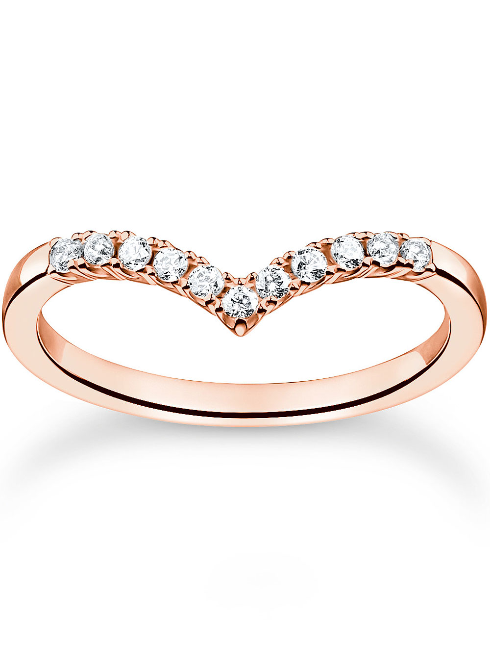 Taille bague 56 best sale