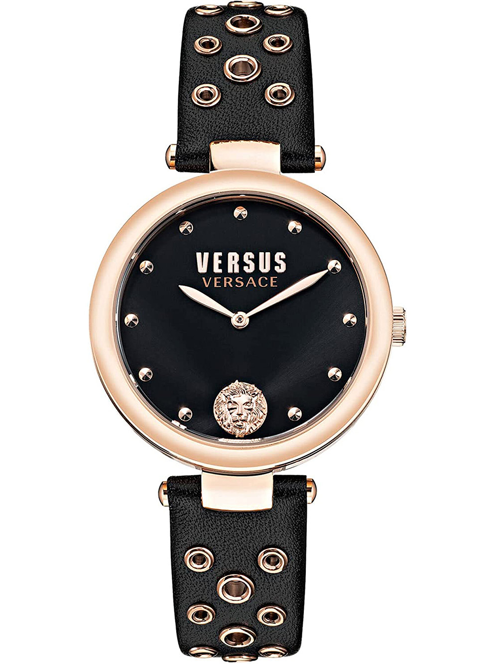 Versus montre 2025 femme