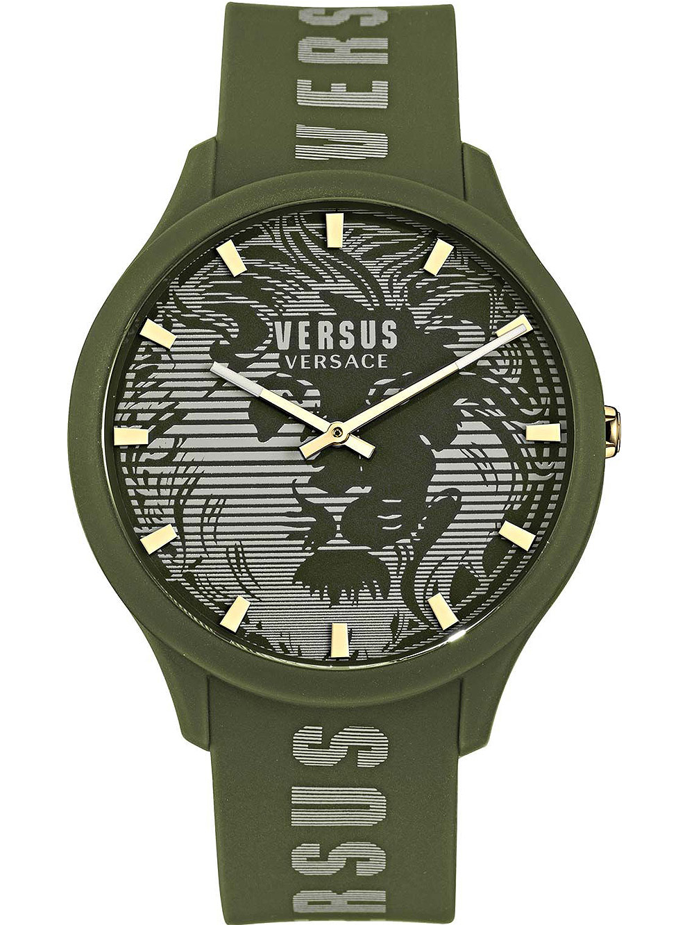 Montre versus 2025 versace femme prix