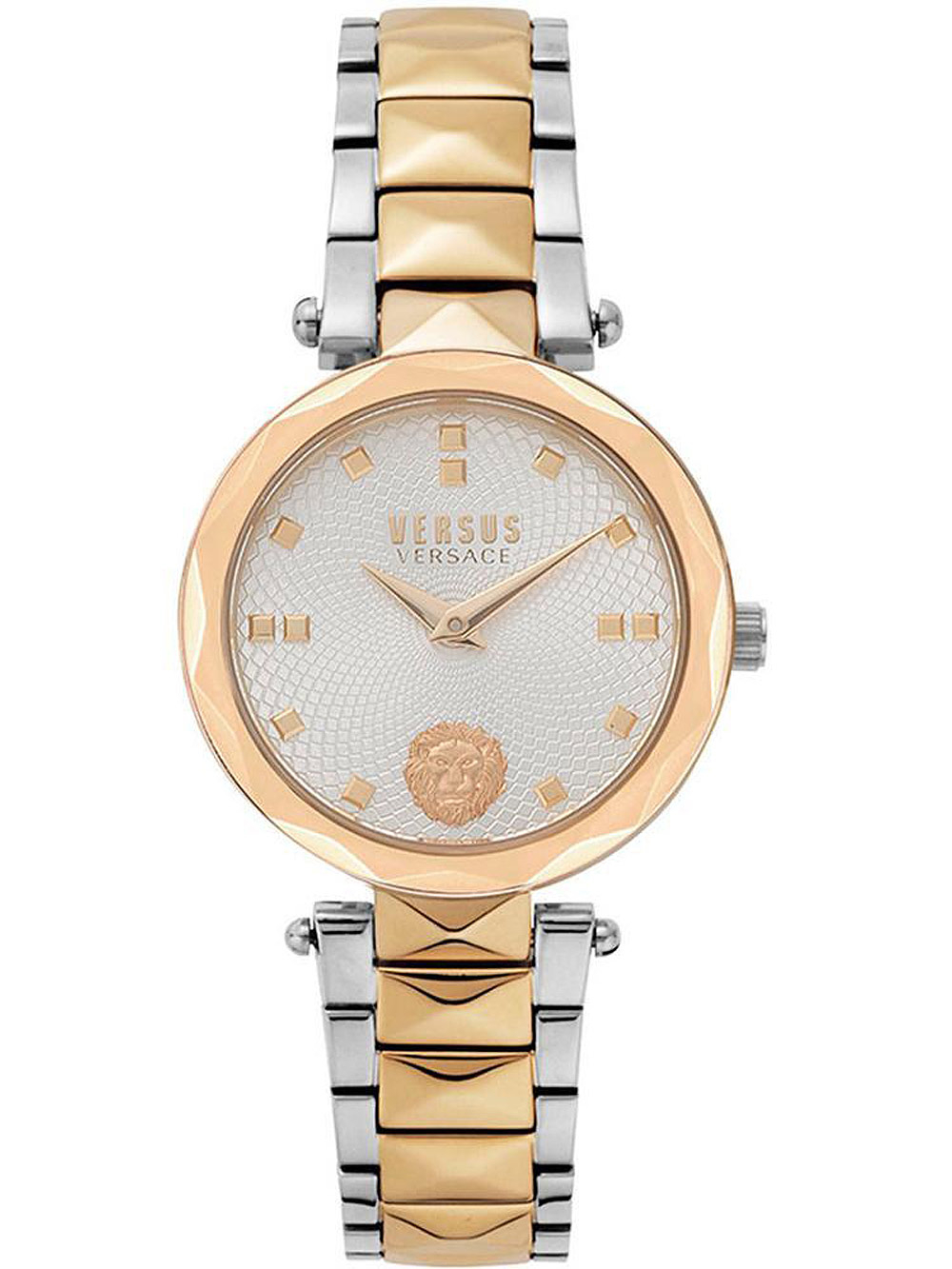 Montres Versus by Versace VSPHK0920 Covent Garden 32mm pour Femmes