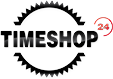 Timeshop24 - Magasin d'horlogerie et de bijouterie depuis 2004 Timeshop24 - Magasin d'horlogerie et de bijouterie depuis 2004